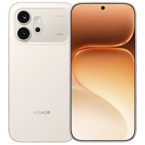 Ремонт Honor 600