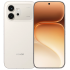 Honor 600