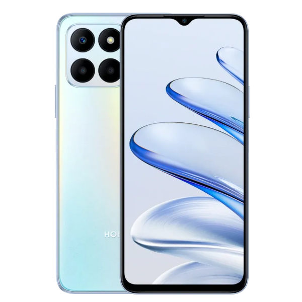 Ремонт Honor 70 Lite