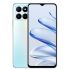 Honor 70 Lite