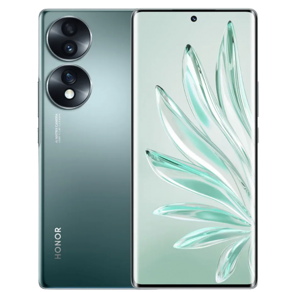 Ремонт Honor 70