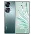 Honor 70