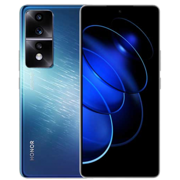 Ремонт Honor 80 GT