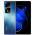 Honor 80 GT