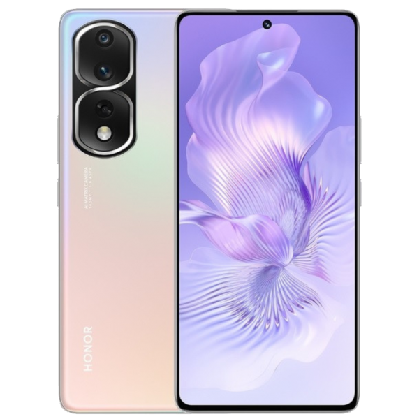 Ремонт Honor 80 Pro