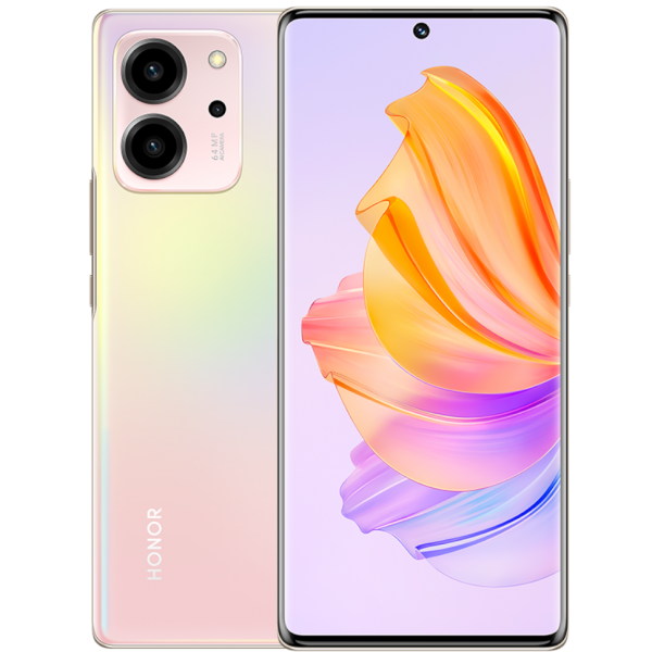 Ремонт Honor 80 SE
