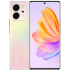 Honor 80 SE