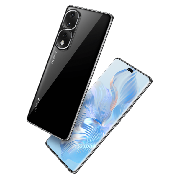 Ремонт Honor 80