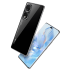 Honor 80
