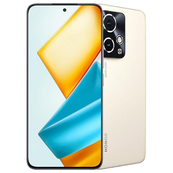 Ремонт Honor 90 GT