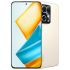 Honor 90 GT