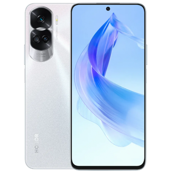 Ремонт Honor 90 Lite