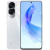 Honor 90 Lite