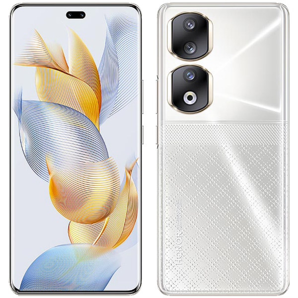 Ремонт Honor 90 Pro