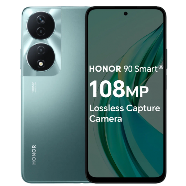 Ремонт Honor 90 Smart