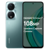 Honor 90 Smart