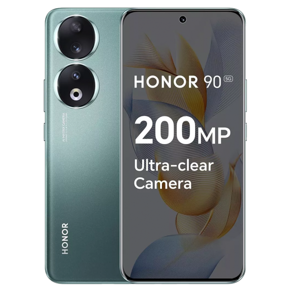 Ремонт Honor 90