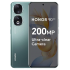 Honor 90