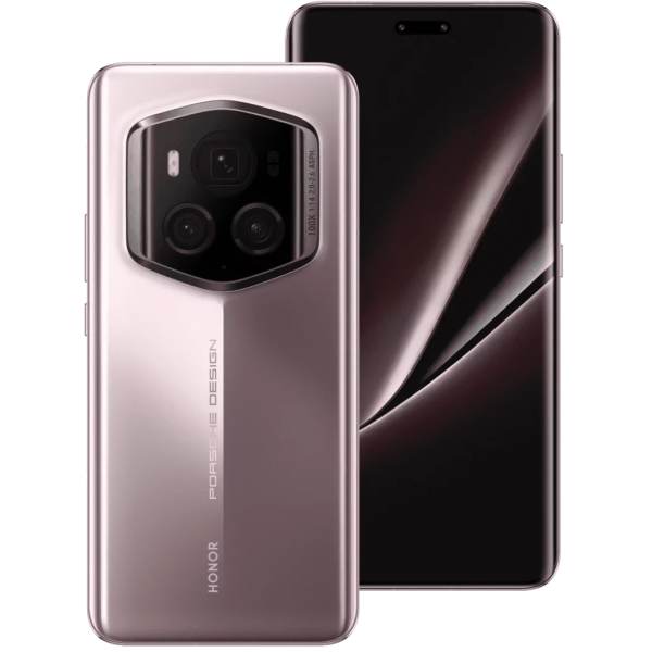 Ремонт Honor Magic 6 RSR