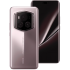 Honor Magic 6 RSR