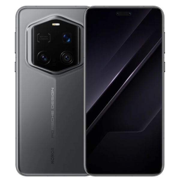 Ремонт Honor Magic 7 RSR