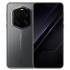 Honor Magic 7 RSR