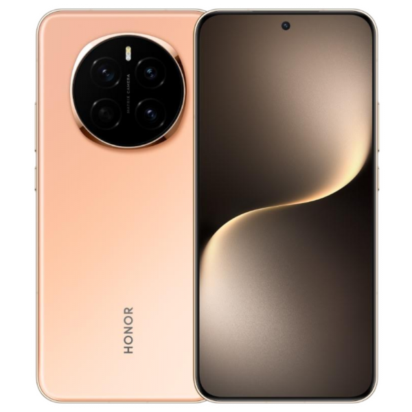 Ремонт Honor Magic 7