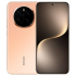 Honor Magic 7