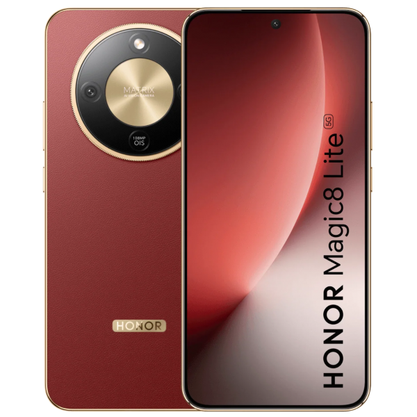 Ремонт Honor Magic 8 lite