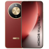Honor Magic 8 lite