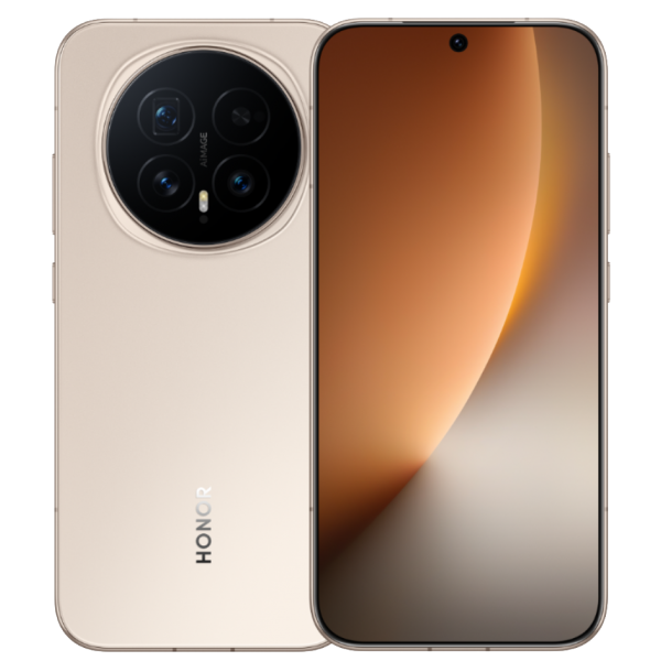 Ремонт Honor Magic 8