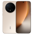 Honor Magic 8