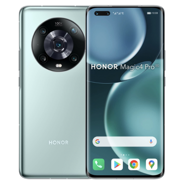 Ремонт Honor Magic 4 pro