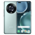 Honor Magic 4 pro