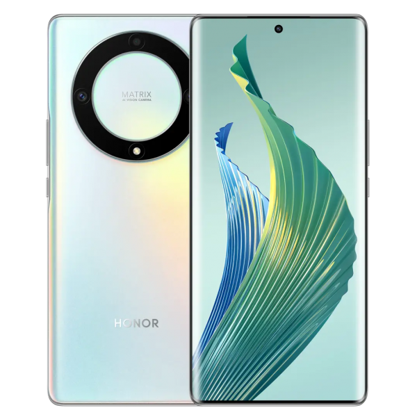 Ремонт Honor Magic 5 lite