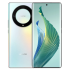 Honor Magic 5 lite
