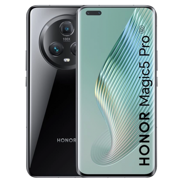 Ремонт Honor Magic 5 pro