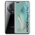 Honor Magic 5 pro