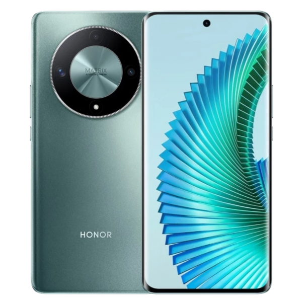 Ремонт Honor Magic 6 lite