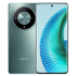Honor Magic 6 lite