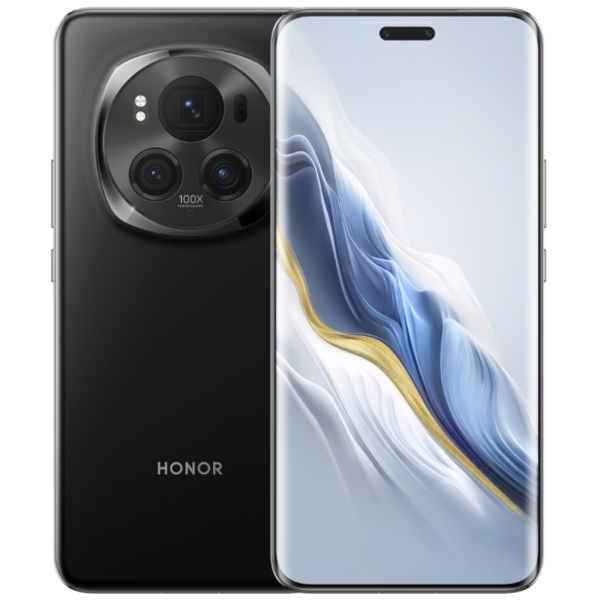 Ремонт Honor Magic 6 pro