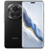 Honor Magic 6 pro