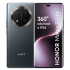 Honor Magic 7 lite
