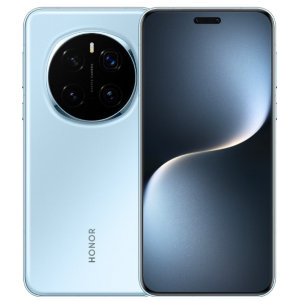 Ремонт Honor Magic 7 pro