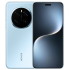 Honor Magic 7 pro