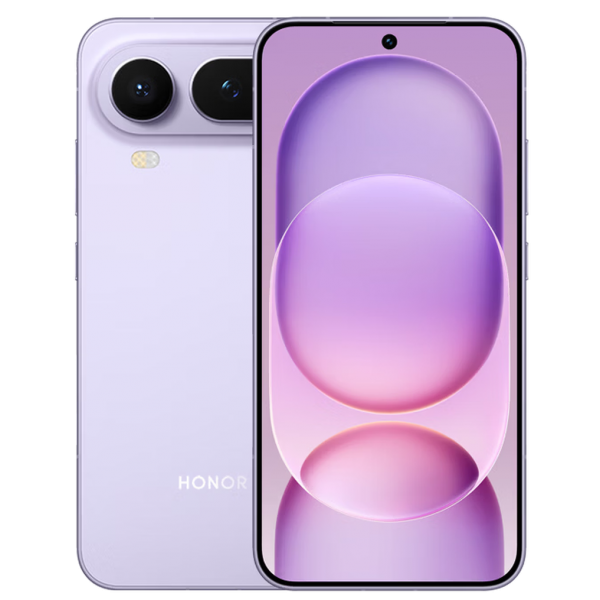 Ремонт Honor Magic 8 pro Air