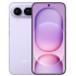 Honor Magic 8 pro Air