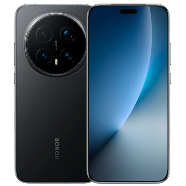 Ремонт Honor Magic 8 pro