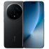 Honor Magic 8 pro