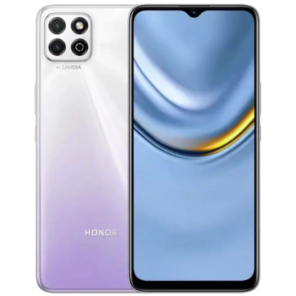 Ремонт Honor Play 20